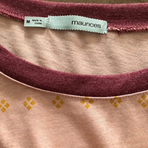 Top - Picture 4 of 4